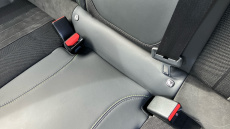 Peugeot 208 1.2 PureTech 100 GT Premium 5dr Petrol Hatchback